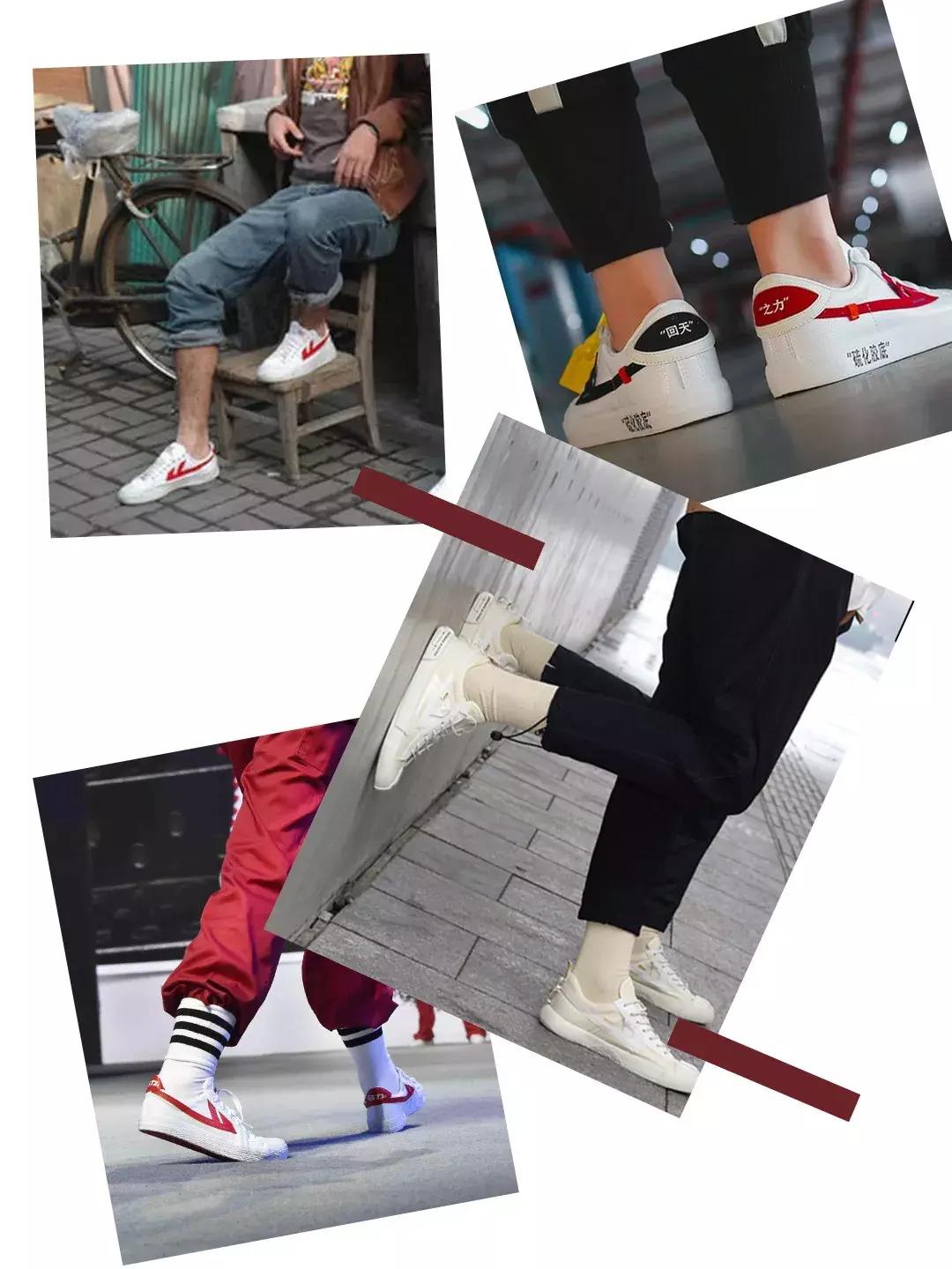 夏天什么裙子配小白鞋,夏天穿裙子可以穿小白鞋吗