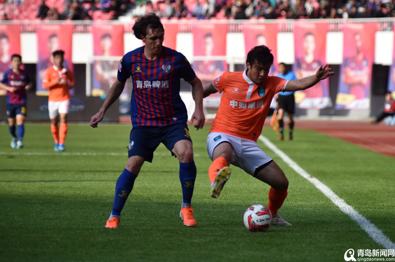 意义非凡的2022,意义非凡历史印记