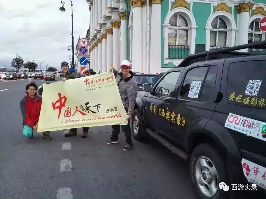 俄罗斯的宝马多少块钱,俄罗斯路虎落地价