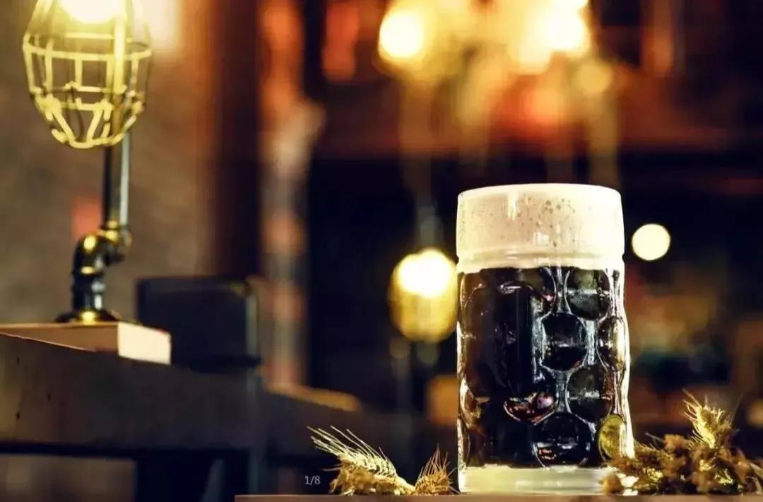 昆明最豪横的3家酒吧,昆明超好看酒吧