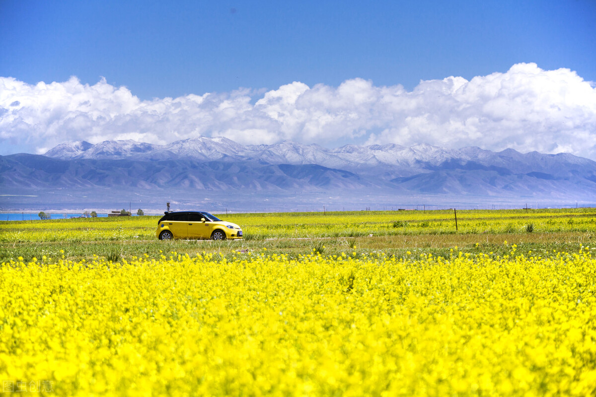 女人肾虚怎么补最快最好,女性肾虚脾虚怎么调理最佳