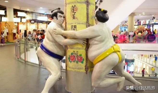 “BIE定相随”泰国游，中泰粉丝欢聚时刻、公益随行~开团喽