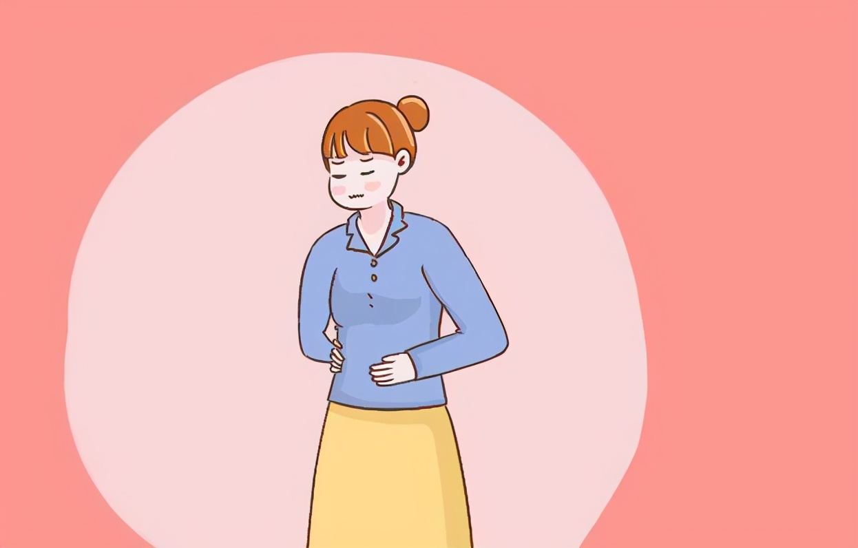 最离奇的宫外孕,要命的怀孕宫外孕