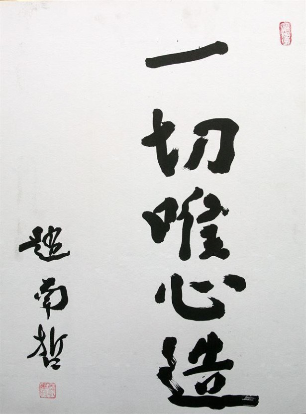 赵南哲围棋,闪耀韩国围棋的国手七人