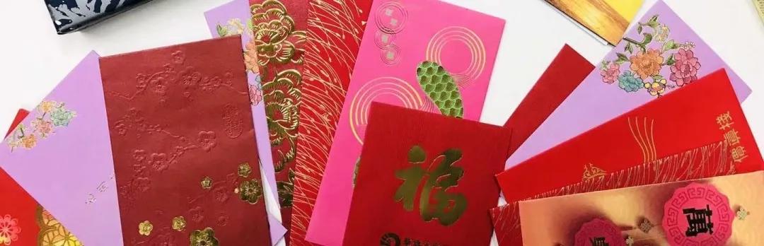 港企工作的真实感受和待遇,港企上班有什么优缺点