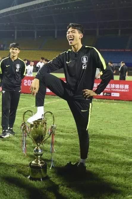 里皮不干了,里皮谈国足为何无缘世界杯