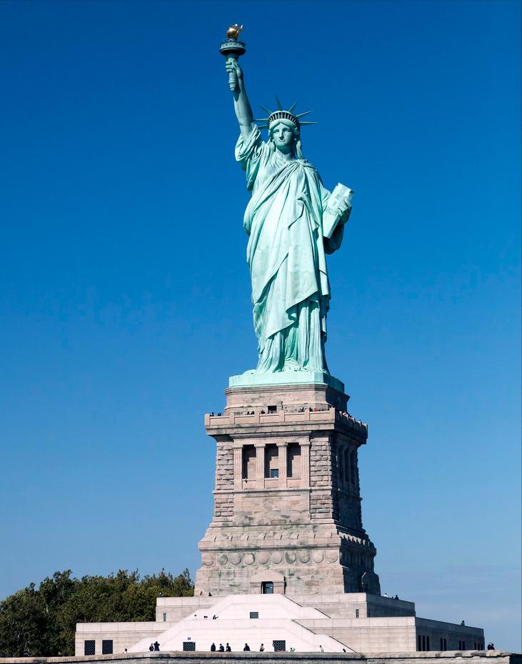 大文豪胡适简介,青年时期的胡适有趣的事