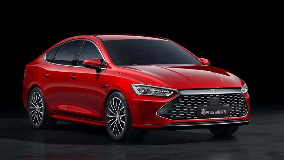 豪华电动suv欣赏2019款捷豹i-pace,2022款捷豹i-pace官图首次曝光