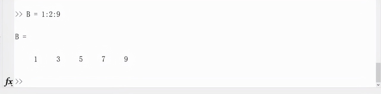 matlabfft函数,matlab入门教程2012