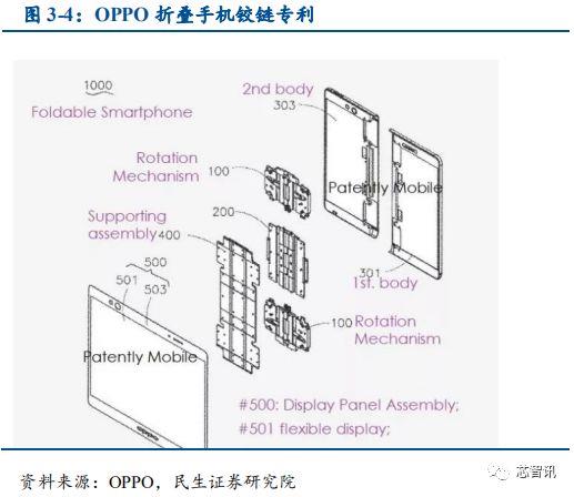 华为折叠屏手机matex还能买吗,华为matex折叠屏最新消息