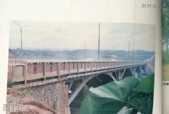 衡阳常宁合江中学图片,衡阳常宁老照片