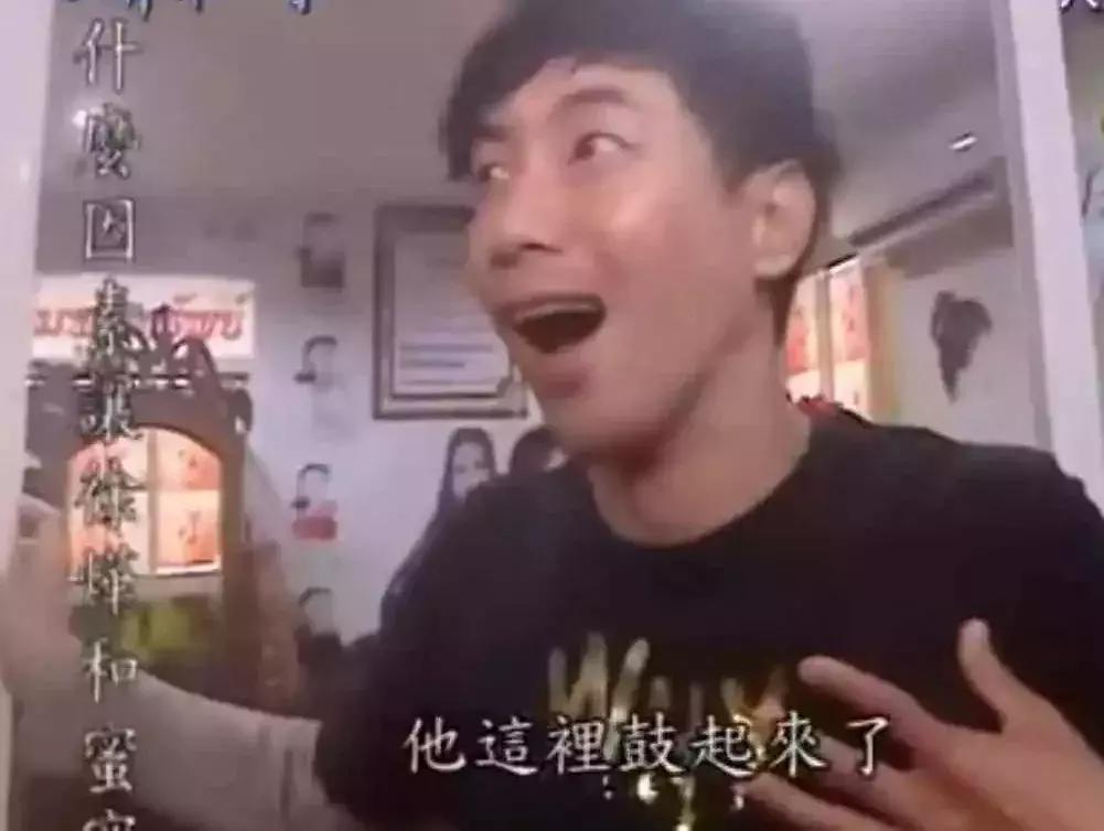 泰国女孩沉迷挨揍，揍得越狠越漂亮