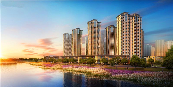 姝︽眽閲戞箹瀹跺洯瑁呬慨,姝︽眽閲戞箹鍚瑁呬慨璁捐