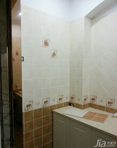 装修瓦工避坑指南文字,家装水电用哪个牌子的好