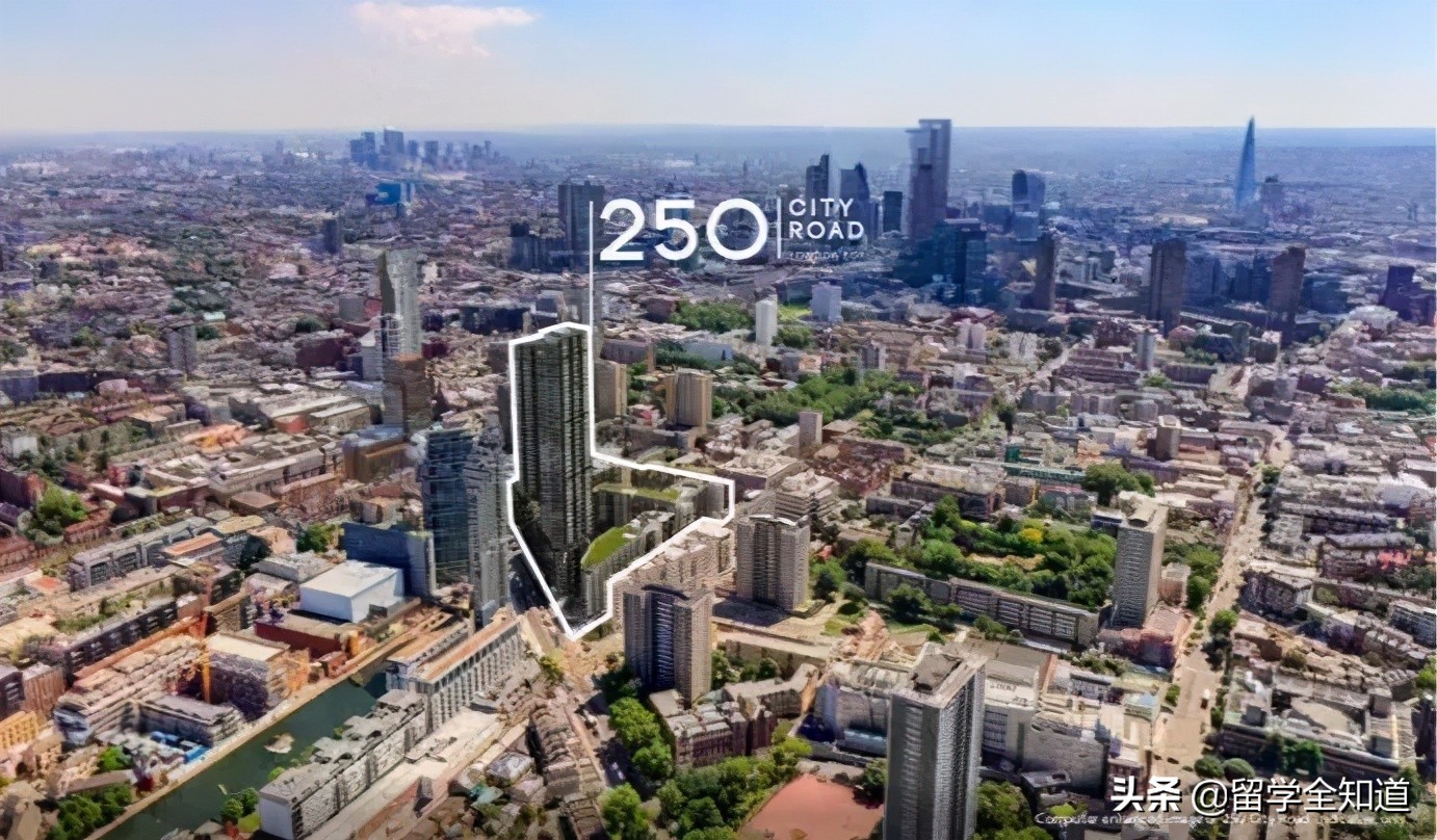 英国留学租房不如买房,英国留学租房必备的网站及攻略