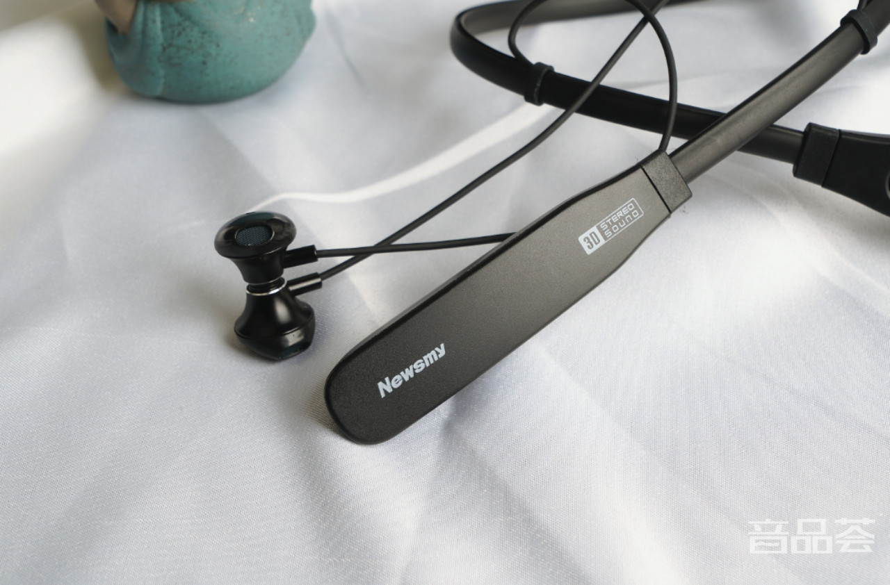 纽曼蓝牙耳机q12,纽曼耳机蓝牙版测评