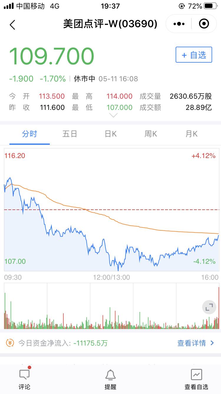 顺丰外卖什么时候开始送外餐,顺丰送外卖技巧