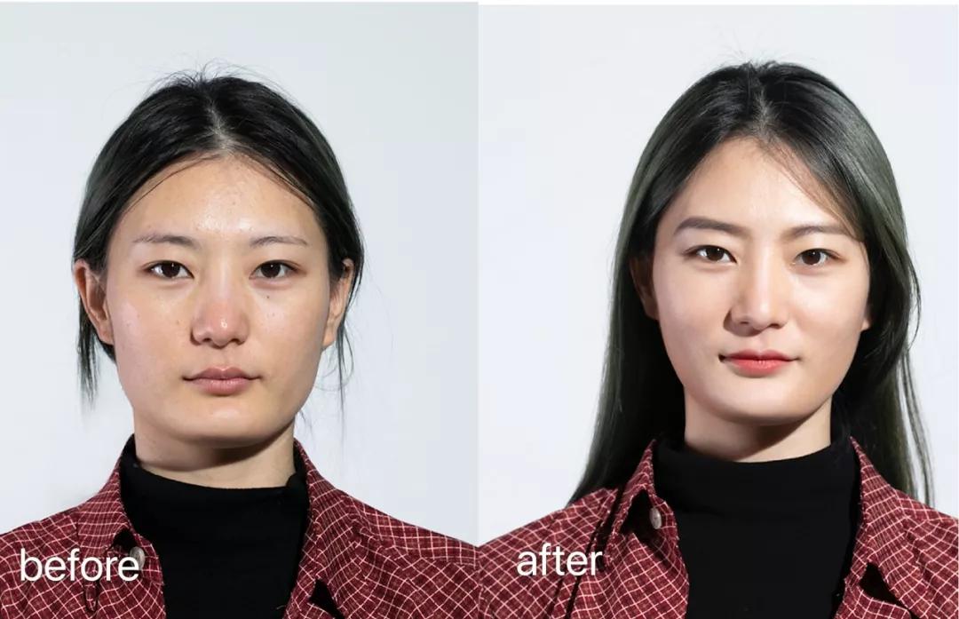 毛戈平的气垫好还是粉霜好,十大公认好用的气垫毛戈平