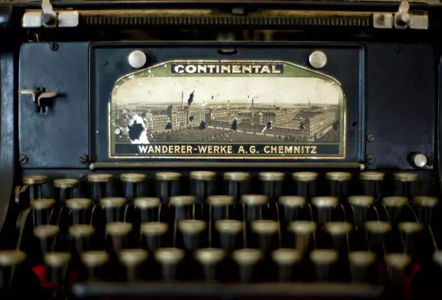 上海超全攻略,上海全天免费最值得去的旅游景点