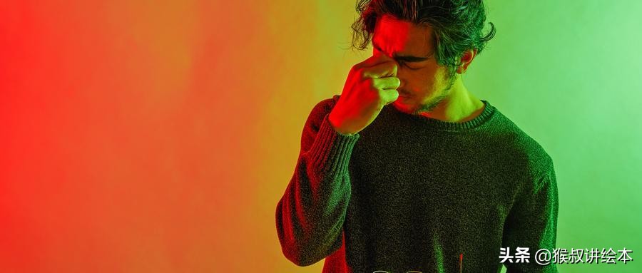 四十不惑取舍之道,四十不惑不为所惑