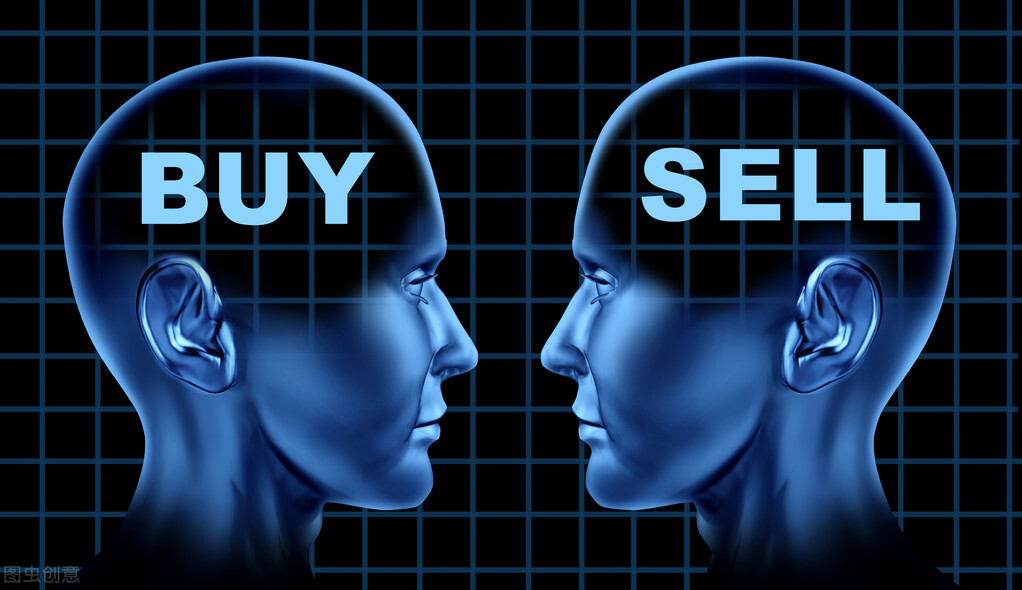 怎样才能让自己的生意迅速崛起,如何做一个持续盈利的生意