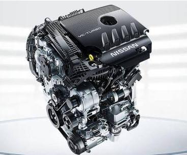 菲亚特是什么品牌发动机,世界前十汽车发动机排名