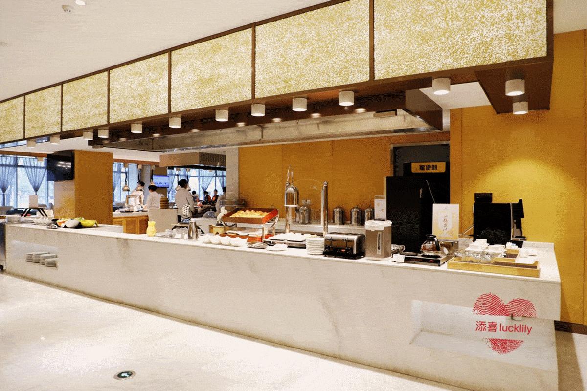 高铁出游攻略江浙沪,高铁直达的周末游