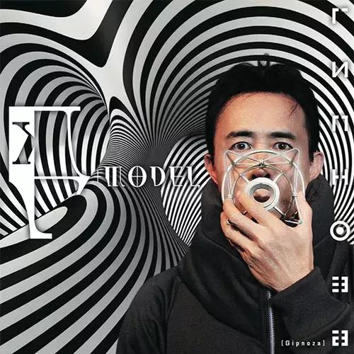 太强了！她笔下的「神秘画风」真是惊艳！