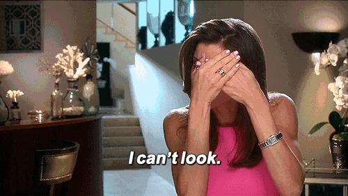 ysl小金条在哪里买最便宜,两百元的ysl小金条