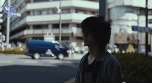 这部电影太好看了英语,这部电影太好看了用英语怎么说