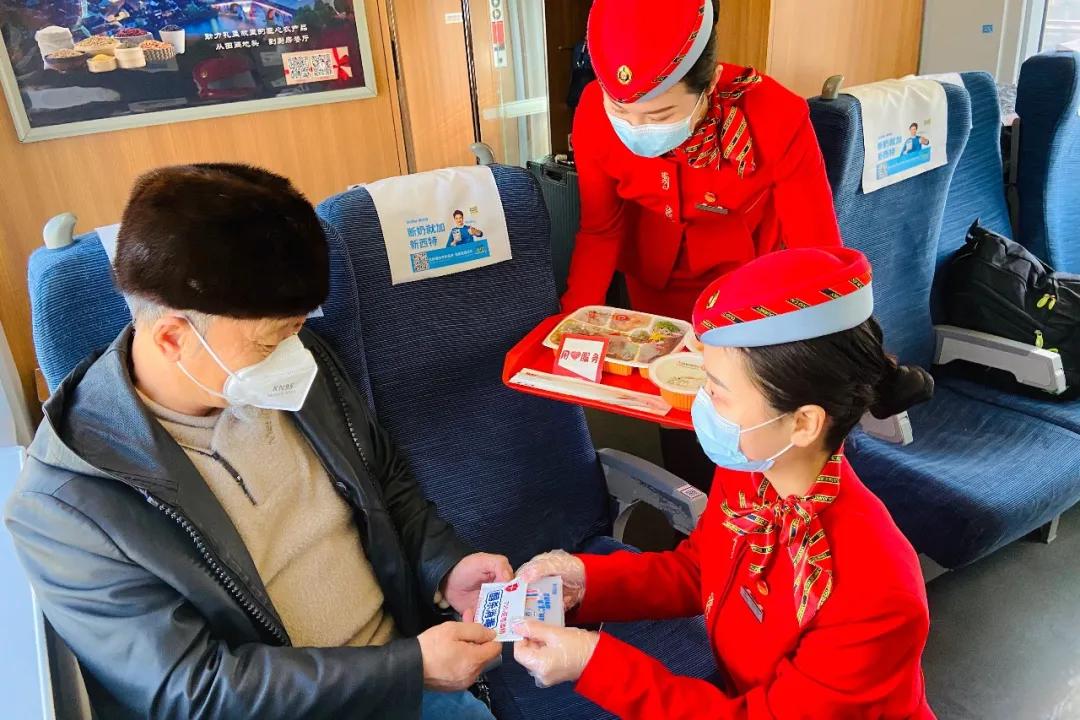 济南至烟台g6971高铁途经站,烟台至济南开通直达列车