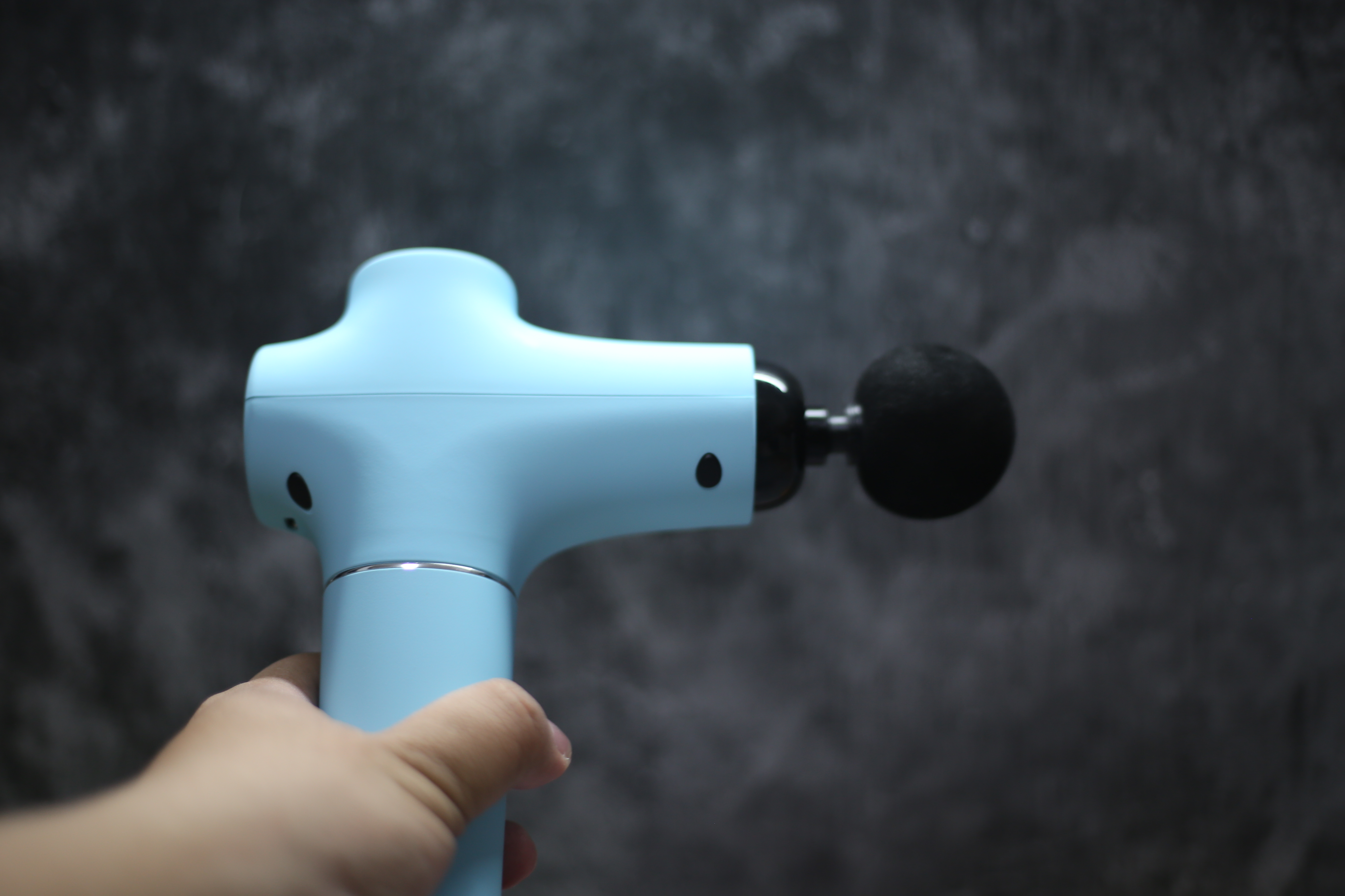 x-key筋膜枪,按摩好的仪器