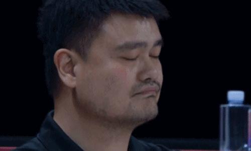 测评哪种风扇好用,如何挑选一款实用的风扇