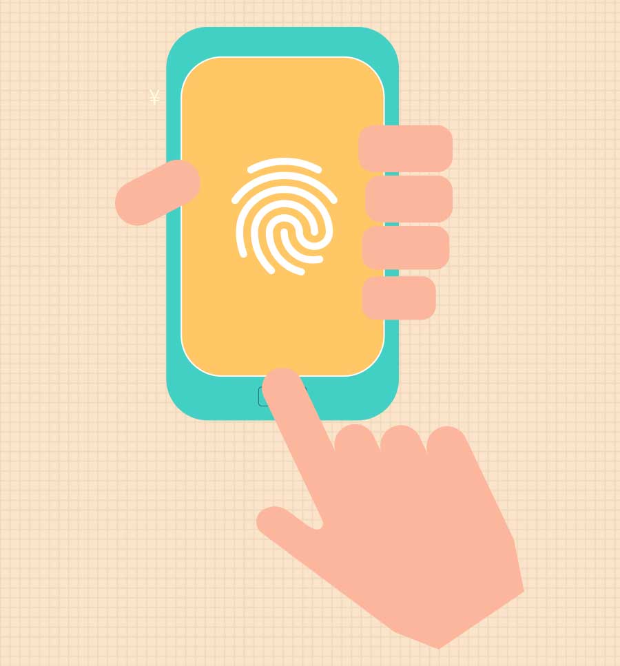 手机突然不灵敏了是怎么回事,手机总是识别不上手表