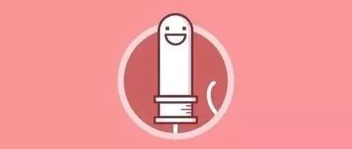 第一次使用卫生棉条有异物感凉感,卫生棉条有异物感要再往里塞点吗