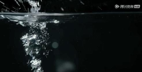 全国火锅排名怎么样,全国十大火锅示意图