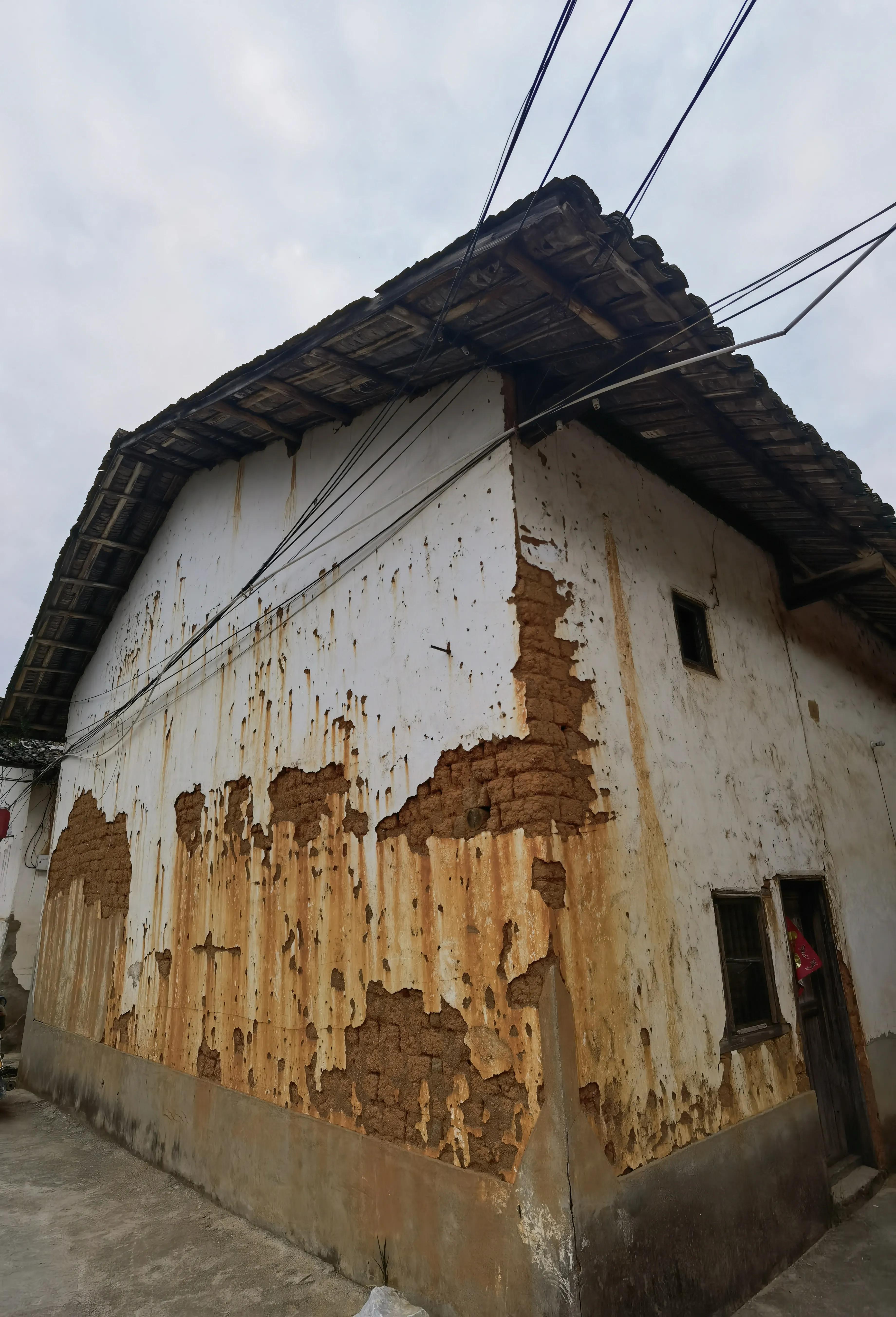 珠玑古巷历史简介,名副其实诗句