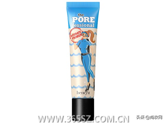 最美女人花河南,三八女人购物节