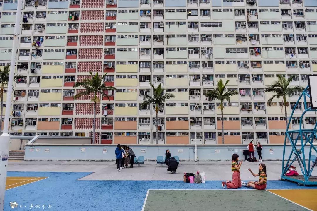 荣获2019年最佳中国母港邮轮的“星梦邮轮”到底有多酷？奢华体验