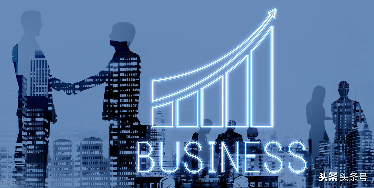 我，90后，揭露内审员那不为人知的人间百态