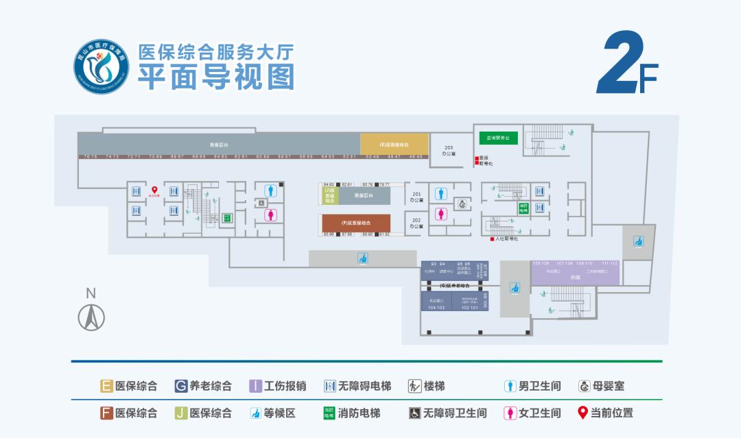 昆山取消限购吗,昆山强制执行在哪里开