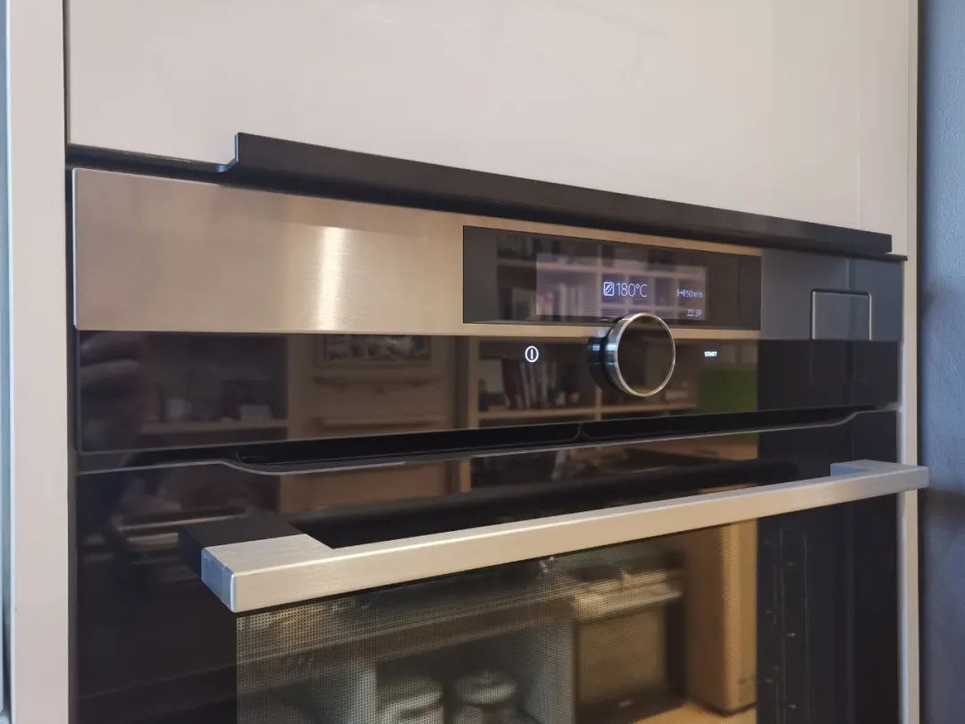 真正好用的蒸汽烤箱,最新款蒸汽烤箱