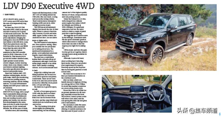 疫情当下企业突围,疫情当前从线上突围