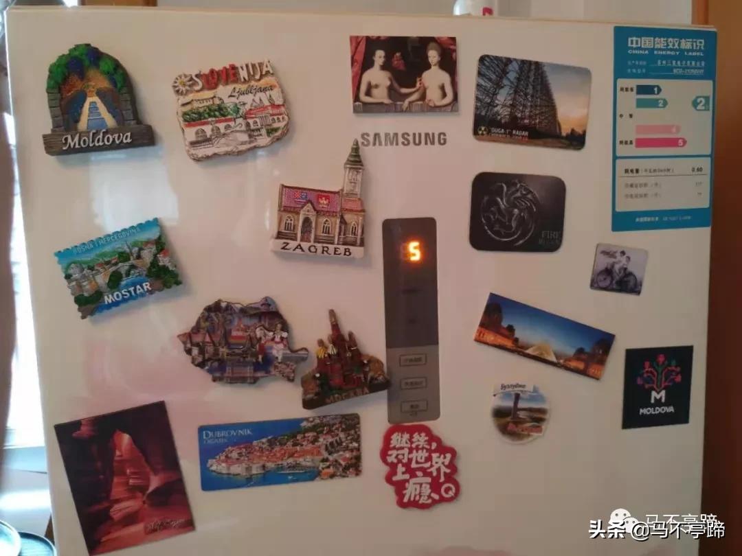 一个地球上不该存在的国家,地球上一个不存在的国家