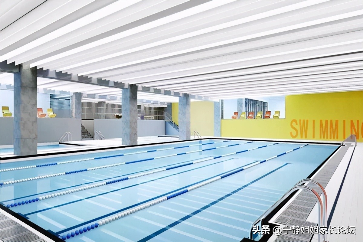 成都英才小学校成华区招生片区,成都成华区英才学校小升初摇号率