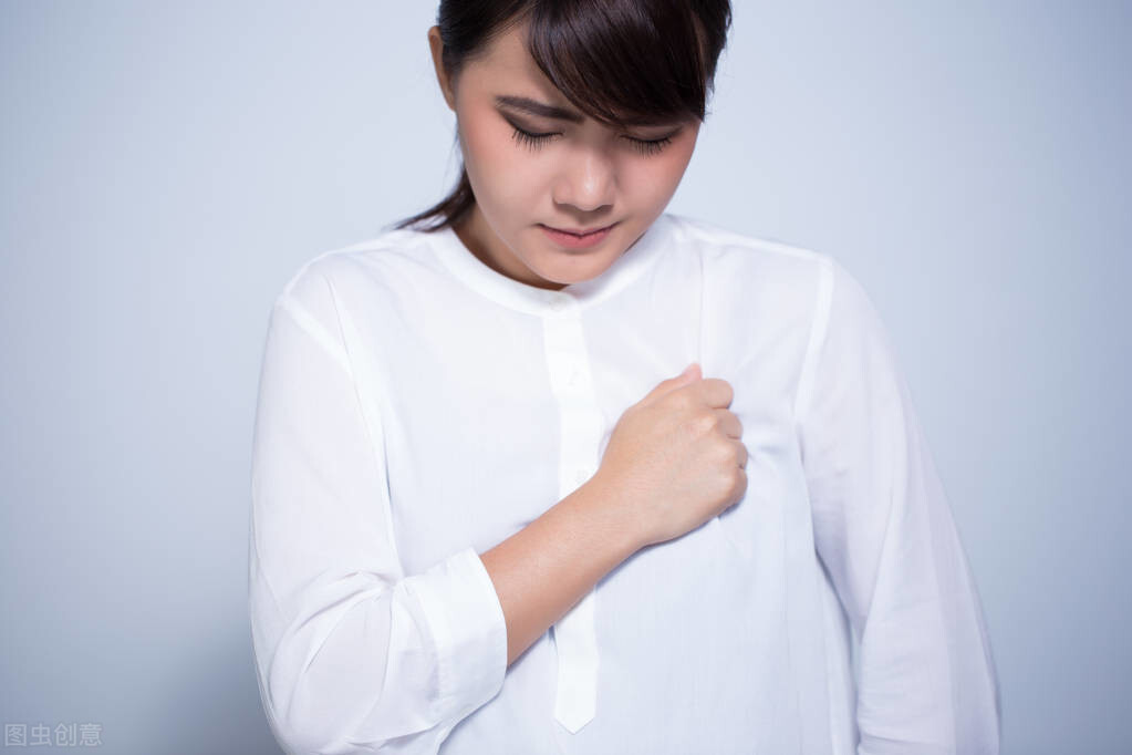 得了冠心病怎样预防冠心病,什么是冠心病的一级预防