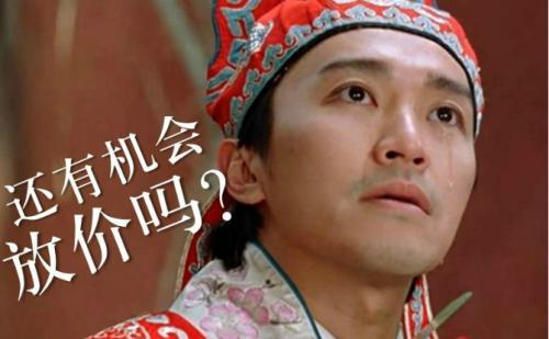 wx500索尼相机,索尼的相机发展史