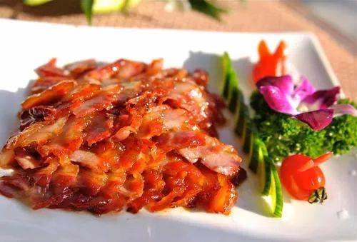 为什么说穷人吃辣,为什么穷人都爱吃辣的