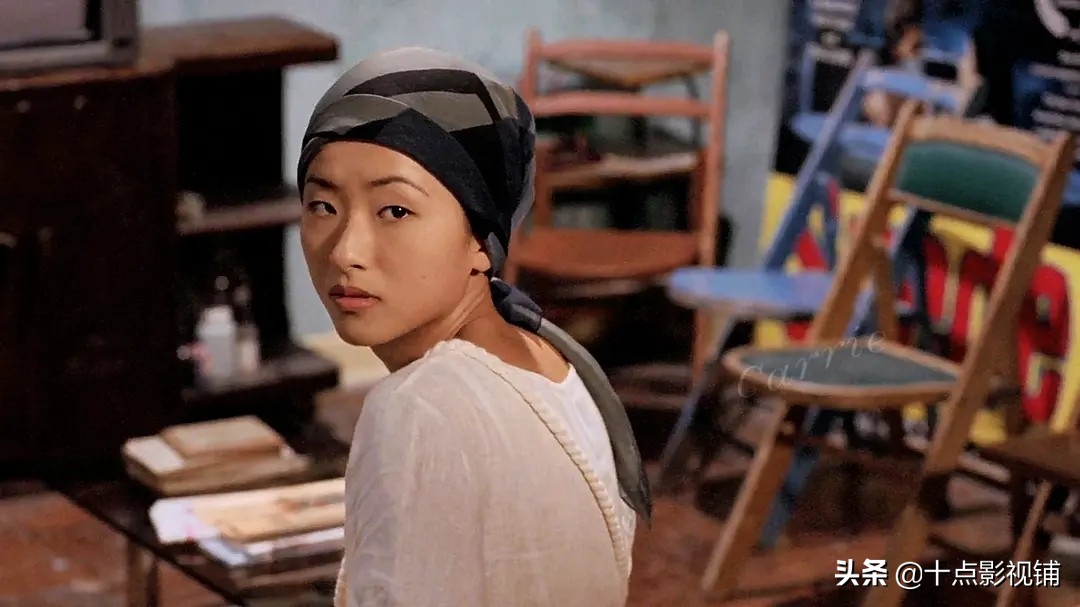 梁朝伟主演的流氓先生,梁朝伟主演的电视剧流氓医生