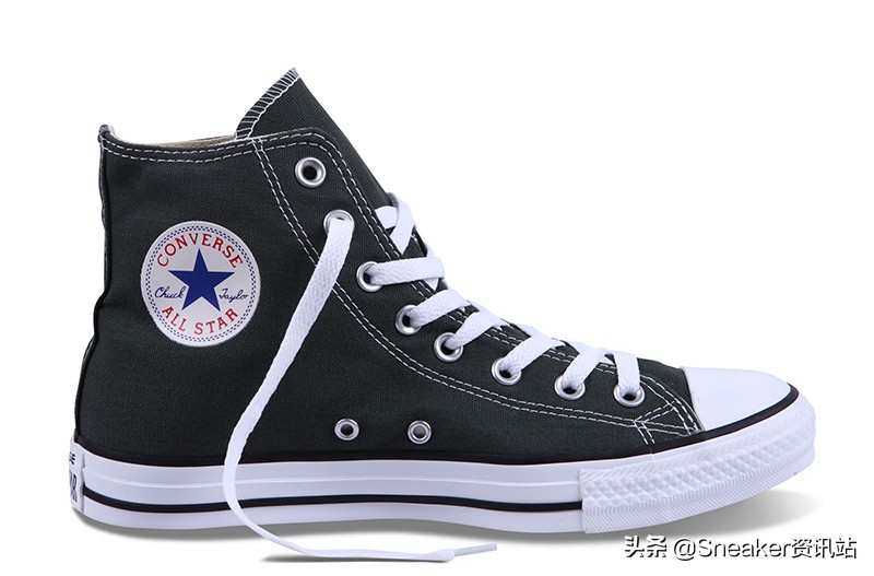 为啥莆田鞋不侵权,莆田鞋为什么一直存在